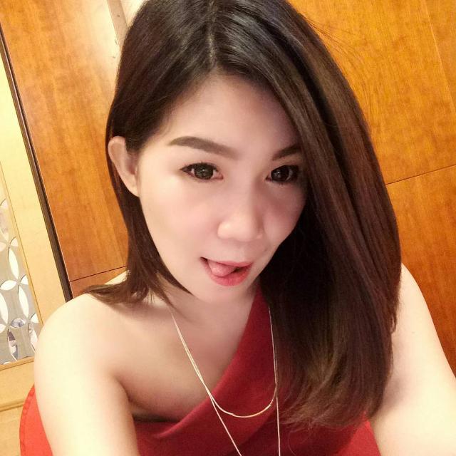 VCS admin Jane Area KL?