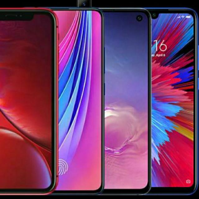 LOOT APP❤️1️⃣