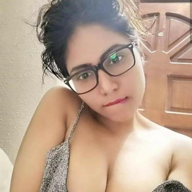 👅🍑💦ආතල් ලෝකේ 👅🍑💦