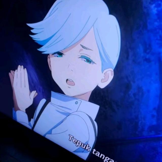 GB ISIAN BY ALDYWES #2