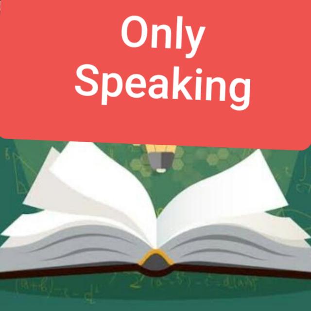 🎙️English🎙️Speaking🎙️Group👨‍👨‍👦‍👦