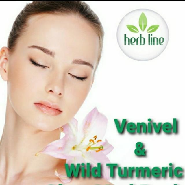 හර්බ් ලයින් නිශ්පාදන  ?