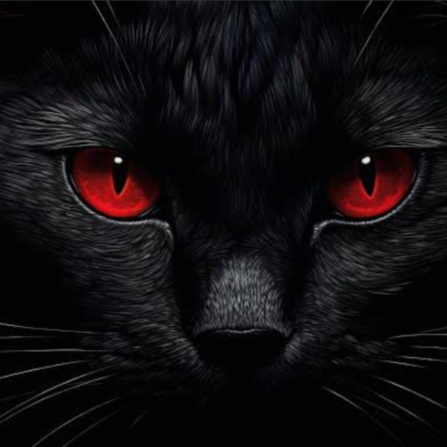 ? ꧁༒☆ᏰᏞᎪᏣK ᏣᎪᎢ☆༒꧂group『✖』?