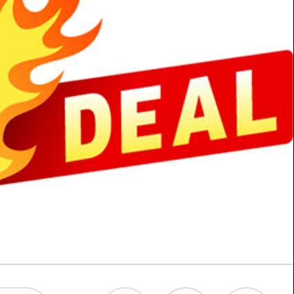 Products and offers😌😌😌