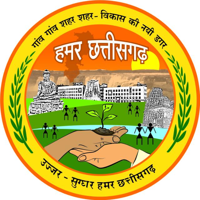 Mor Raipur