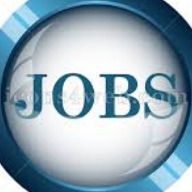 Developers Area group