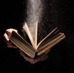 Information share?️