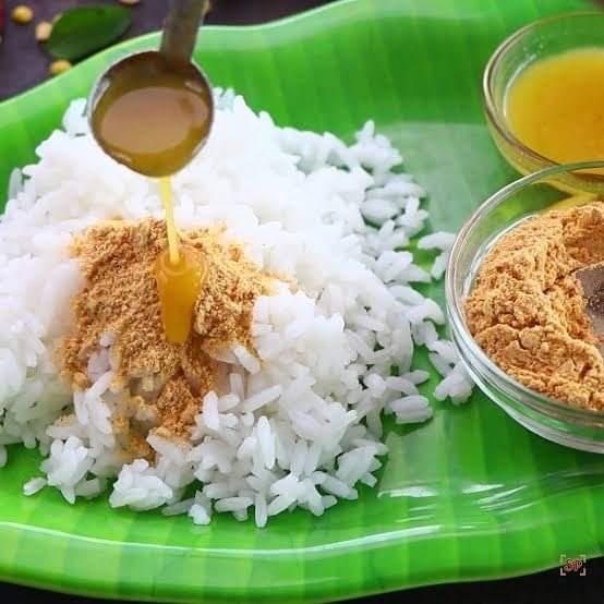 ♦️? ??? ????? ?????♦️