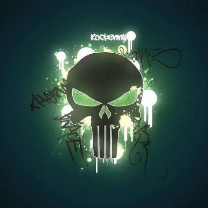 Python linuxtrickstips Whatsapp group