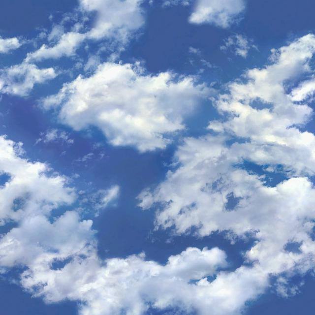 ⛅☁🌧⛈🌩අහස⛅☁🌧⛈🌩