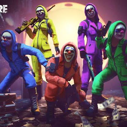 ༺「Ꭰᥲʀκ͢❥★ｆｉｒｅ࿐...FF