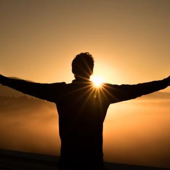 My Story, My Ministry