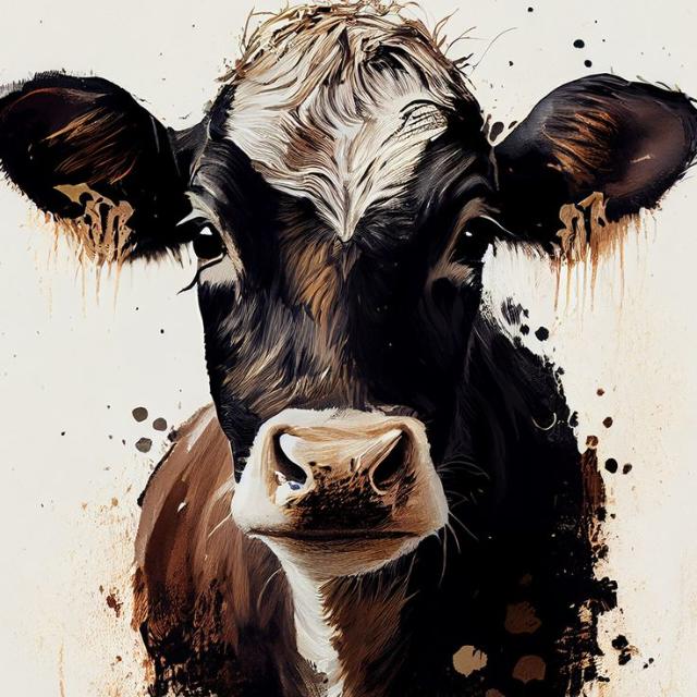 ?गाय खरेदी विक्री संगमनेर  0.1??