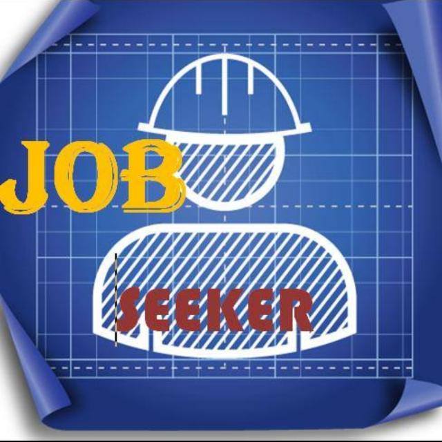 Engr-Tech JoBs-2👷‍♂️👨‍🚒