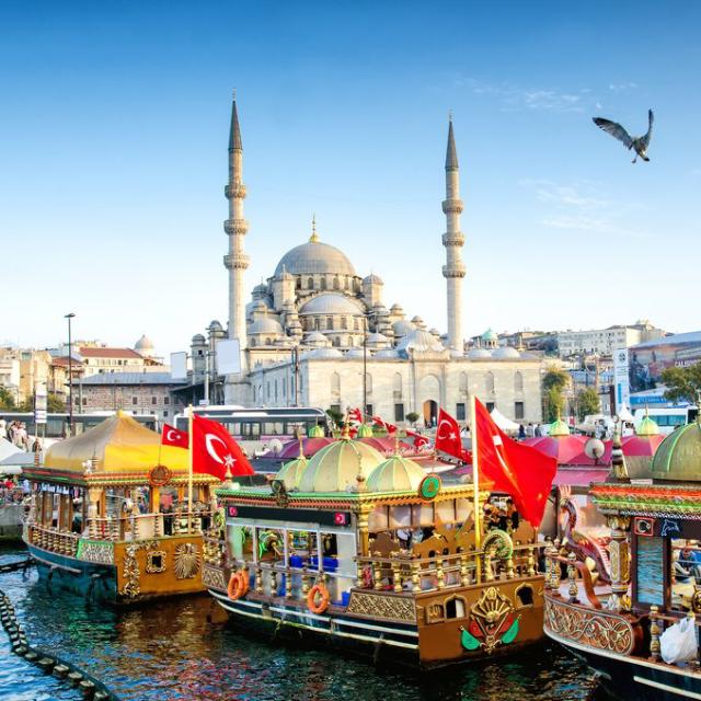 ༆???︎?????????*????????❤️ℓ