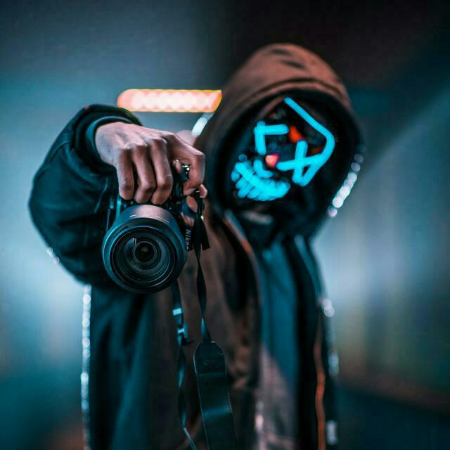 My Life...My Rule...✍