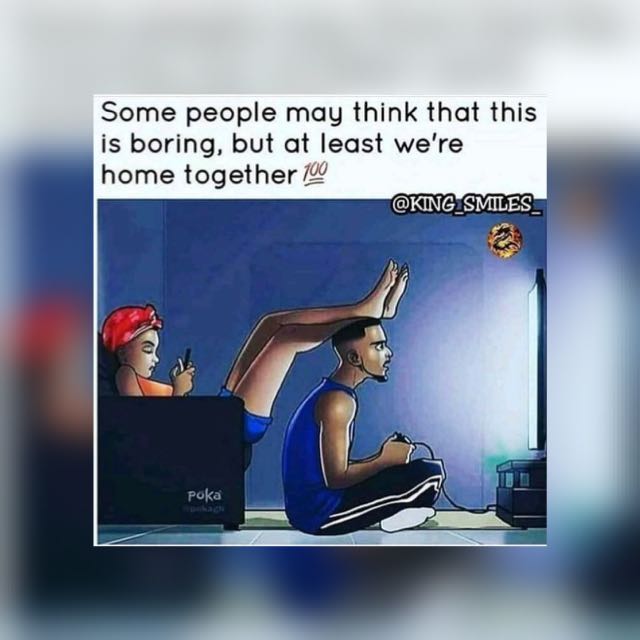Tujuane_soulmate
