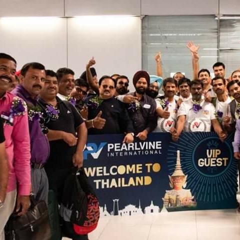 ? ??????? ?????? ???????