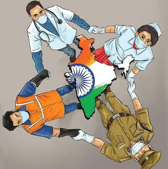 Current Affairs?⚡?