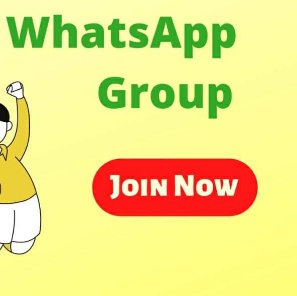 ? WATCH TIME EXCHANGE ???