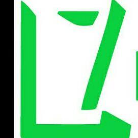 Lootzone.in ???✌✌