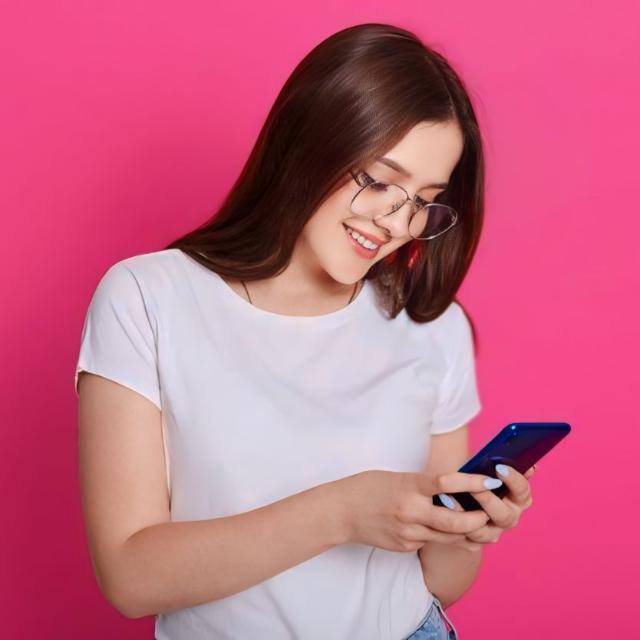 Fast Earning Website