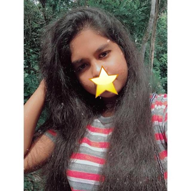 හච් 100 විඩියො කොල් ෆන් ?