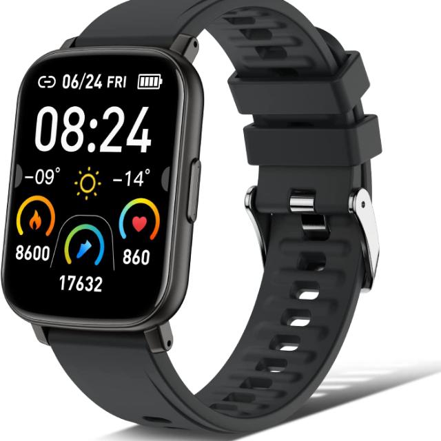 Amazon free products.
