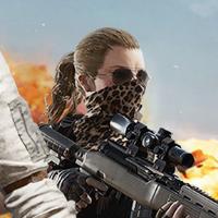 ????????????????????????