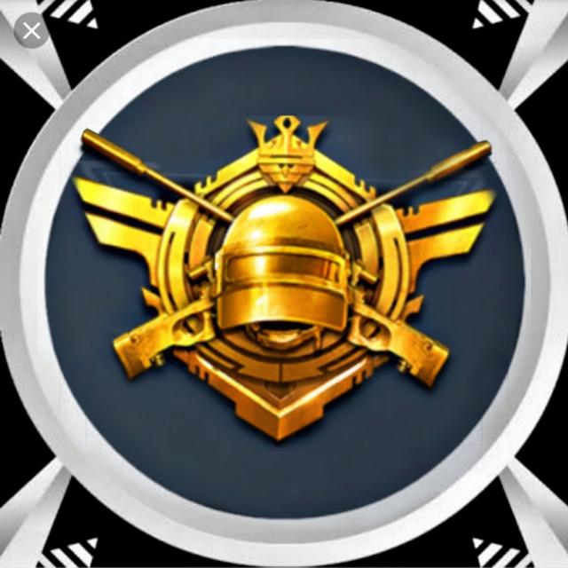 Pubg mobile