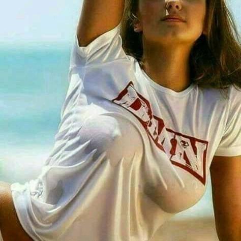 24 7 All time active Whatsapp group