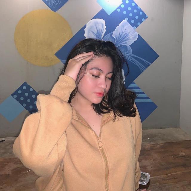 OPEN VC AND VIDIO Whatsapp group