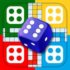 Ludo Games Fans