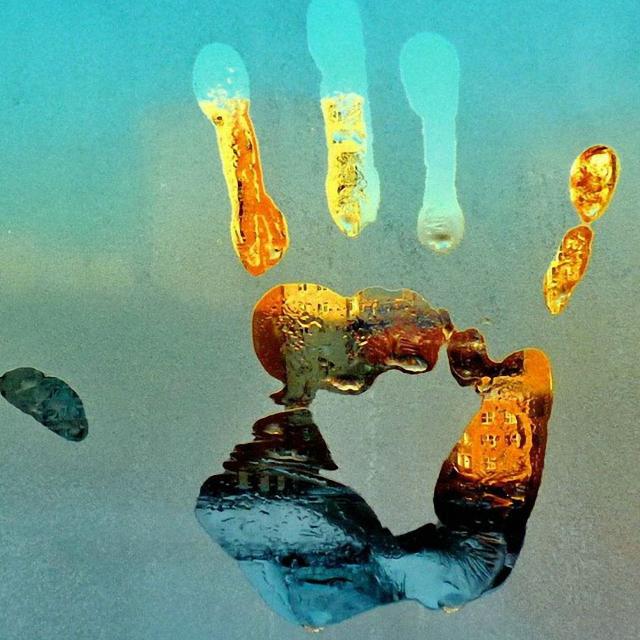 ?Waiting for?UR Respons?