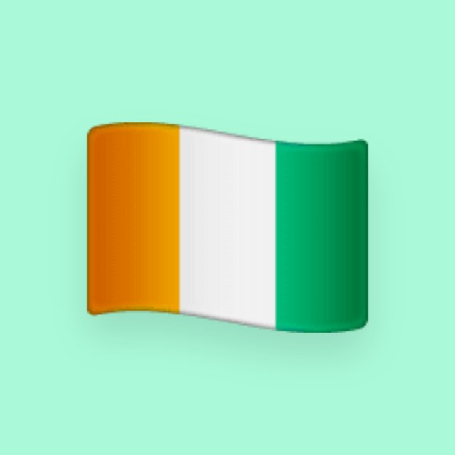 Bitcoin investment 🇨🇮platform 🇪🇬return profit🇩🇪