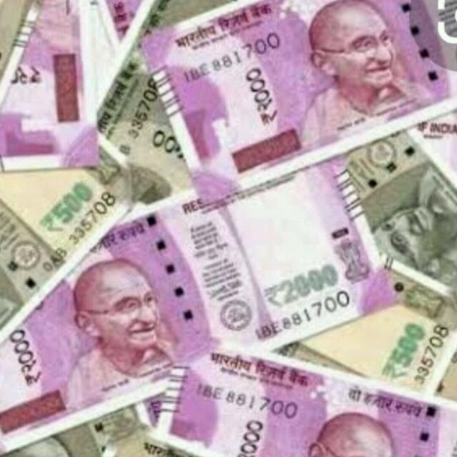 Paytm case 💰💰💸💸💸