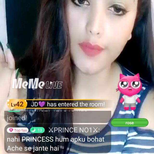 See description below Whatsapp group