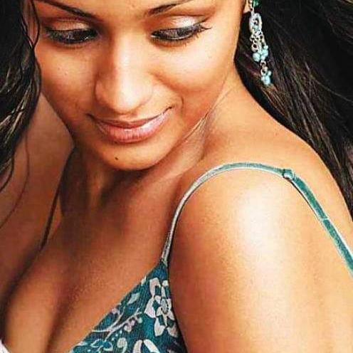 ✋ தமிழ் கால் பாய்ஸ்✊?✊?