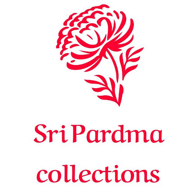 Sri padma collections 😏😏😏