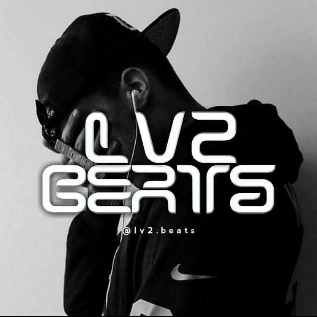 lv2.beats Group II