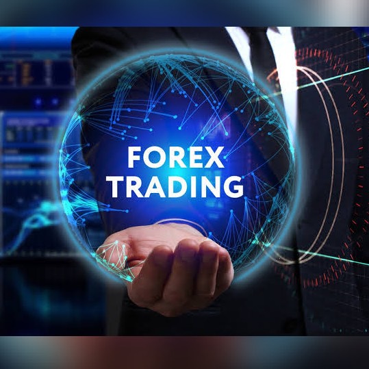 FOREX TRADING SIGNALS 🔥