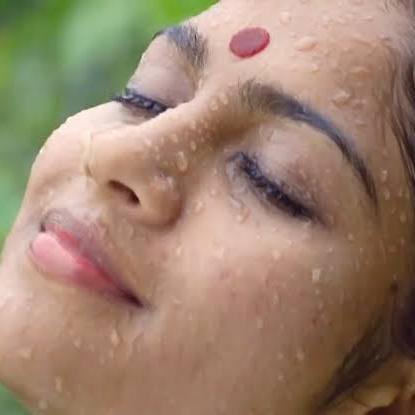 No Entry Whatsapp group