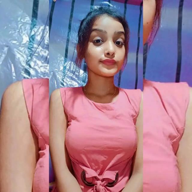 මෙලනි ස්පා
