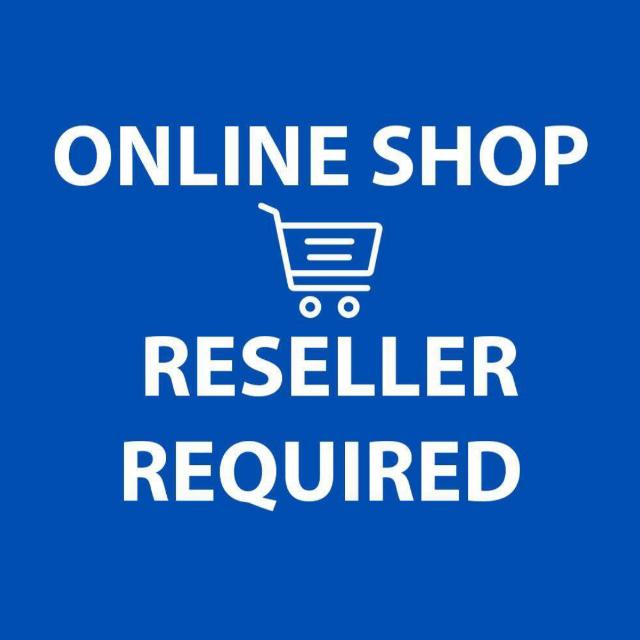 Singhwear reselling group