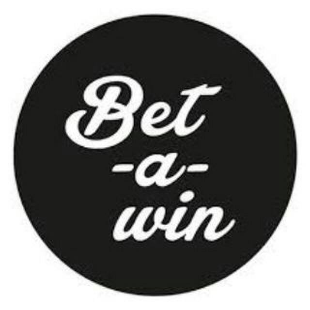 Betawin agent👌
