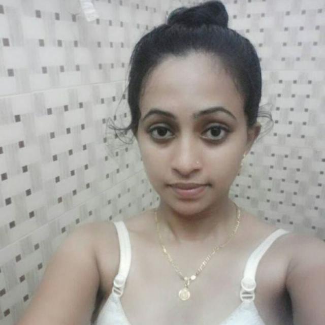 വെടിയും പൊകയും 🔞💦👙