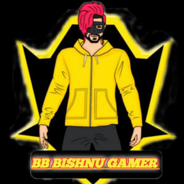 BB bishnu gamar