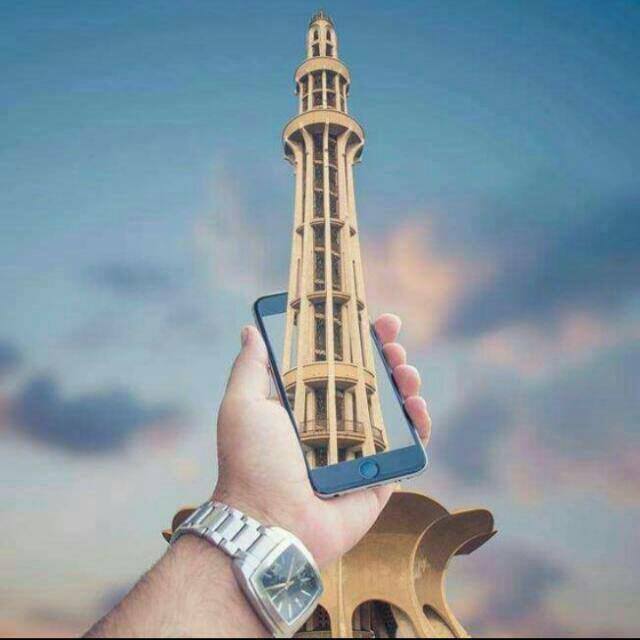 ??हमर छत्तीसगढ??cg