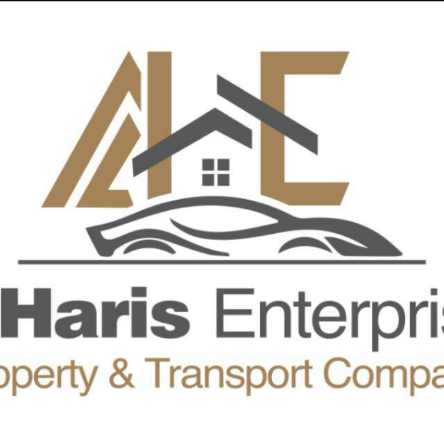 AL Haris Enterprises