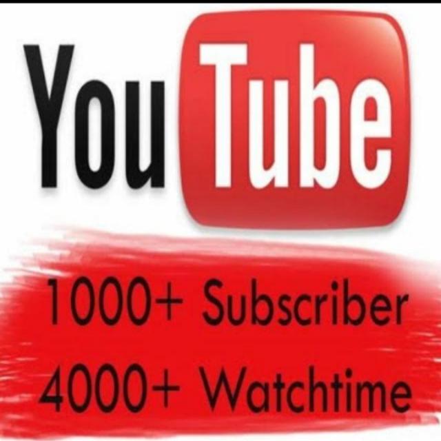 ANY HELP CONTACT ME ??